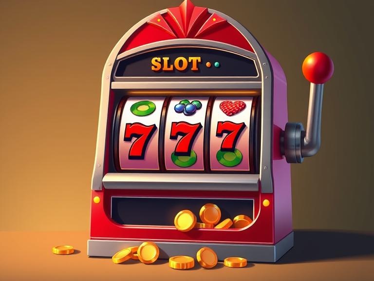 236bet 1