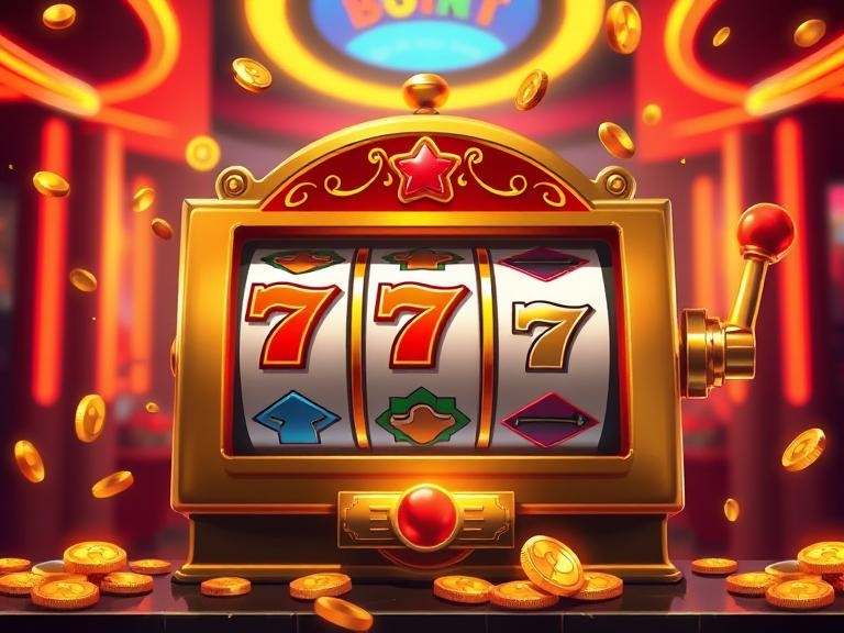 236bet 1