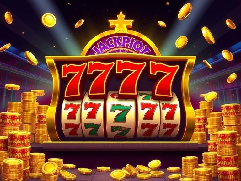 236bet 1
