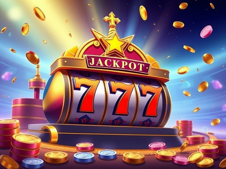236bet 1