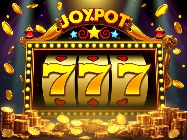 236bet 1