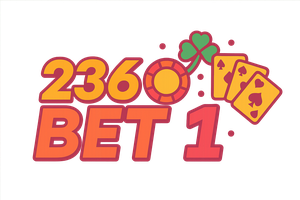 236bet 1